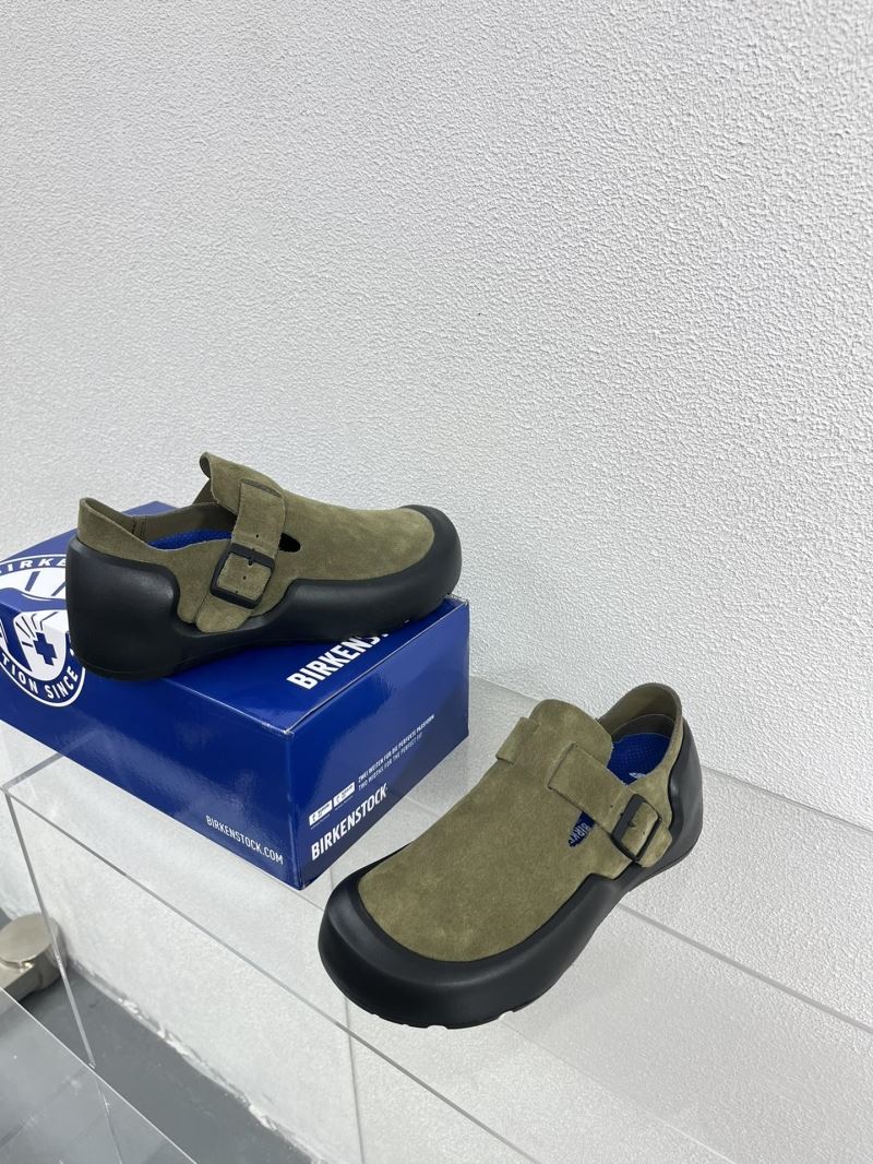 Birkenstock Shoes